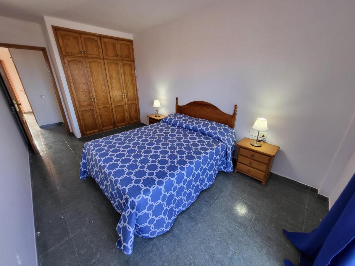 Appartamento Codeso 12